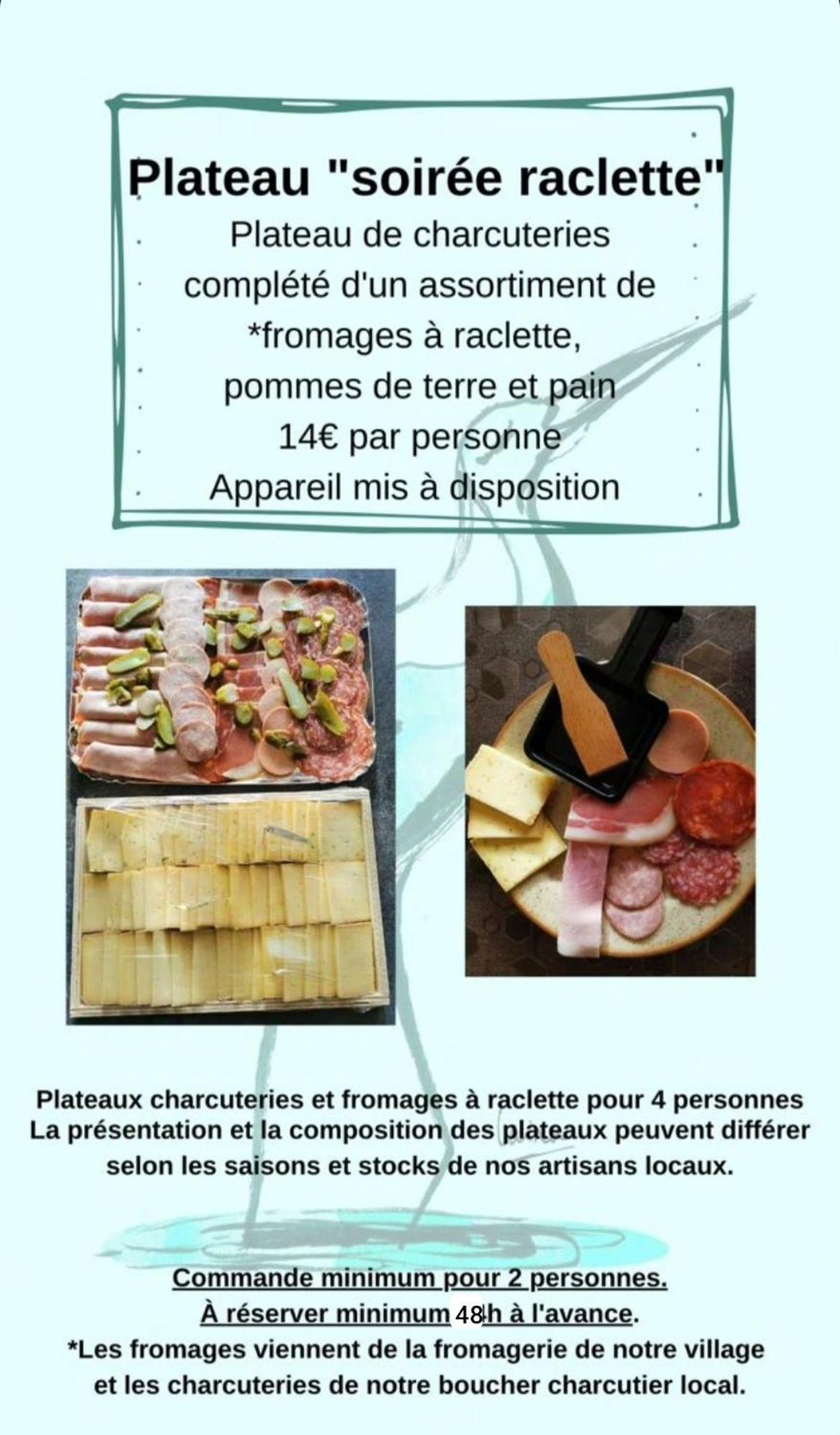 Les Chambres Du Heron Chevillon  Luaran gambar